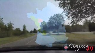 Sin departments - episode five - Whispers from hell's gate