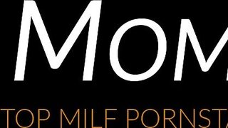 Gorgeous Cougar Eliza Ibarra Gets Intimate Fingerfuck & Squirt from