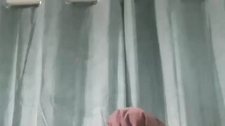 Fucking her for money