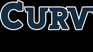 Johnny Craves Bloated Dick🍆 After Deep-Throating Blake's Plump Ass🍑