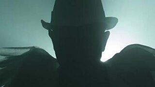 Gorgeous Italian fucks her guardian