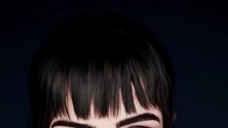 Call of Duty Black Ops 7 Is Pretty Good at Sucking Cock