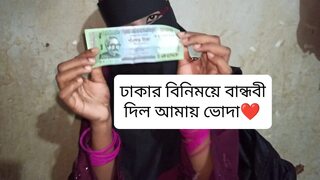 Real love affairs to cousin late night that's lovely moments feeling