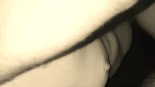 After the party give me a dick