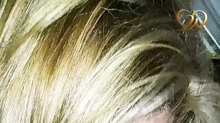 Valentine's Milfs Night Orgy Extravaganza