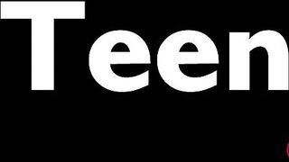 Rebellious Teen Stacey Takes Uncle's Throbbing Cock🍆