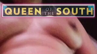 Double-tongued, tongue-lashed, cock🌭-crusted, snatch-stretched, cock🌭-sucked, hole-fucked