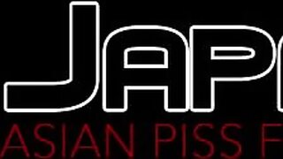 Dirty brunette exploring her body in public