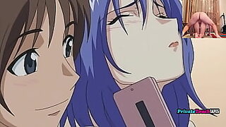 Step-sucking, step-fuckin', step-banging: Brother-in-law's filthy fantasy with horny🥵 sister-in-law