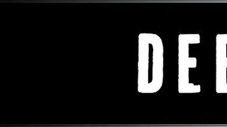 Handyman Surprise Leads to Seductive Fix