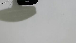 Deep throat and intense Greek kisses