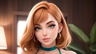 Hot Virgin buaa apne bhatij se Jungle me chudai &mdash;  jungal me chote bhatij ne bhua ki frist time chudai