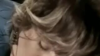 Blowjobs and Anal👌 Sluts: The XXX Fantasies of a Porn