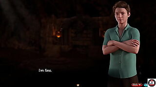 Tits and Tails of Frenzy - Nadia's Pussy🌮️ Paradise -