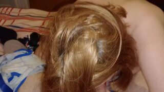 ?????? ?? ?????? ????? ????? ??????