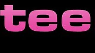 Shaved cutie gets off on her new wand's magic