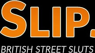 British Beauty Devours Old Man's Cock🌭 Roughly In Doggy Style