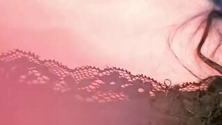 JOI Guiding Your Handjob So Hard Cum For Me