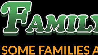 Brutal Fuck Session with Young Step Sister