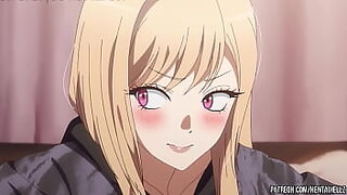 Blowjob Brotherhood Uncovered: Sis's Ps4 Playdate Turns to Whorehouse Waltz