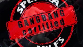 Cum & Creampies At The Bar For Sperma Milf Klara - 51224