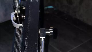 Fucking monster XL cock🌭