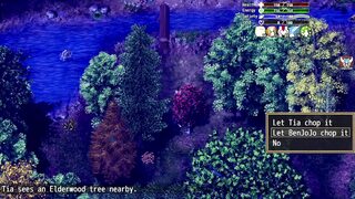 Housebound Whores Play Filthy Foursome with Sinful Neighbors in 7-in-1