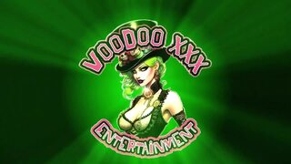 Hot MILF Female Masturbation