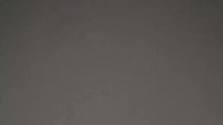 Thick Goth Slut Fingers Her Tight Little Pink Pussy