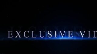 OnlyHands A Handjob Cumshot Compilation Vol 1