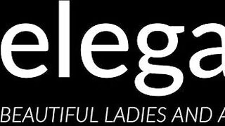 European Mature Lady Proves She's A Hot Sex Worker For