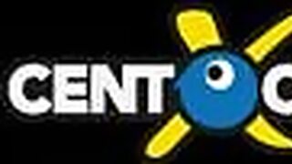 Weaning the levers for your