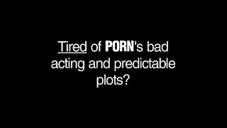 Steamy Milktoon XXX Teaser