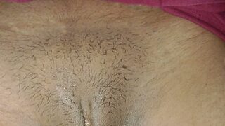 Desi Sex, Indian Sex, Bhabhi Sex, Husband, Wife Sex