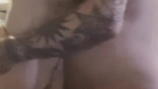 MONARCH-BDSM(BARONET)