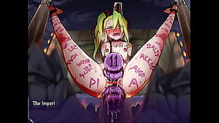 Slutty Seductress Sucks Thick Meat Rod