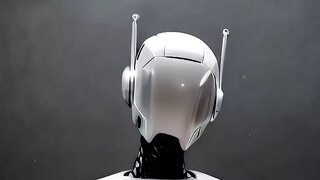 I'll suck😜 your digital cock🌭 for a virtual blow job