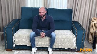 We Have a Gift for Paris! a Real Spanish Drill