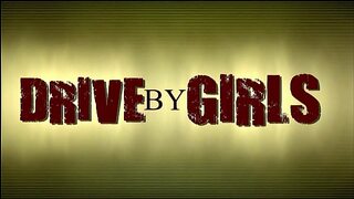 Hot Blonde Teen Alexis Crystal Shared Gang Bang