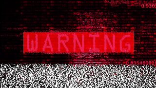 Channy Crossfire's 2023 Yearly Physical