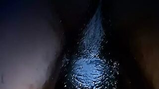 Wife Gets It On With New Political Candidate