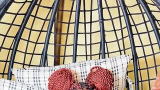 Unstoppable Ecstasyback-to-back Orgasms & Squirting