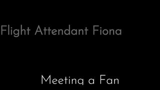 Secrets From Portland